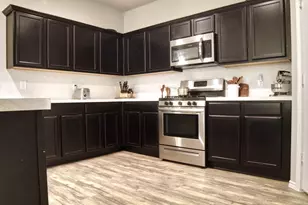 14210 Glacier Bay Ct, Conroe, TX 77384 - Photo 8