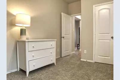 14210 Glacier Bay Court, Conroe, TX 77384 - Photo 20