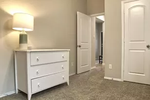 14210 Glacier Bay Ct, Conroe, TX 77384 - Photo 20