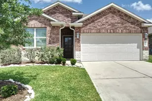 14210 Glacier Bay Ct, Conroe, TX 77384 - Photo 1