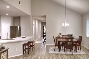14210 Glacier Bay Ct, Conroe, TX 77384 - Photo 16