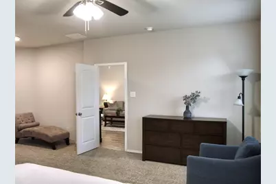 14210 Glacier Bay Court, Conroe, TX 77384 - Photo 14