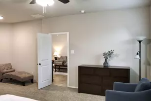 14210 Glacier Bay Ct, Conroe, TX 77384 - Photo 14