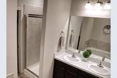14210 Glacier Bay Court, Conroe, TX 77384 - Photo 12