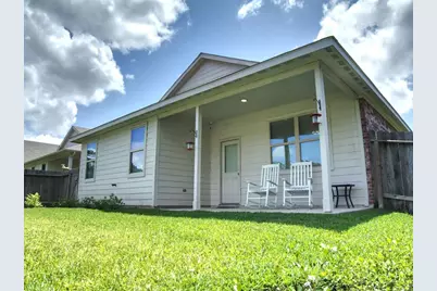 14210 Glacier Bay Court, Conroe, TX 77384 - Photo 26