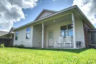 14210 Glacier Bay Ct, Conroe, TX 77384 - Photo 26