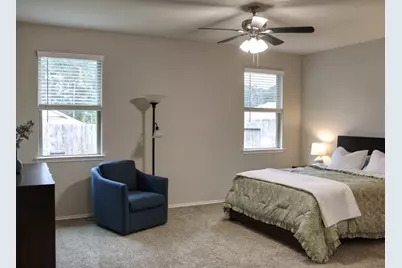 14210 Glacier Bay Court, Conroe, TX 77384 - Photo 10