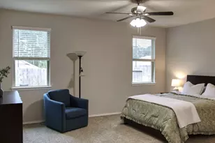 14210 Glacier Bay Ct, Conroe, TX 77384 - Photo 10