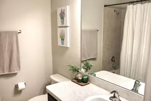 14210 Glacier Bay Ct, Conroe, TX 77384 - Photo 22