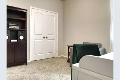 14210 Glacier Bay Court, Conroe, TX 77384 - Photo 18
