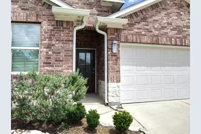 14210 Glacier Bay Court, Conroe, TX 77384 - Photo 4