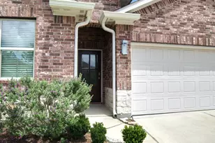 14210 Glacier Bay Ct, Conroe, TX 77384 - Photo 4