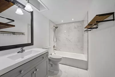 1526 Diplomat Way, Houston, TX 77088 - Photo 8