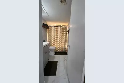 1526 Diplomat Way, Houston, TX 77088 - Photo 10