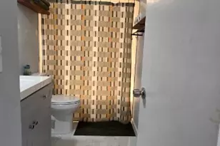 1526 Diplomat Way, Houston, TX 77088 - Photo 10