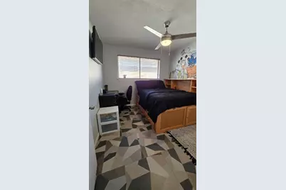 1526 Diplomat Way, Houston, TX 77088 - Photo 8