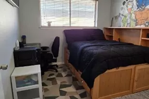 1526 Diplomat Way, Houston, TX 77088 - Photo 8