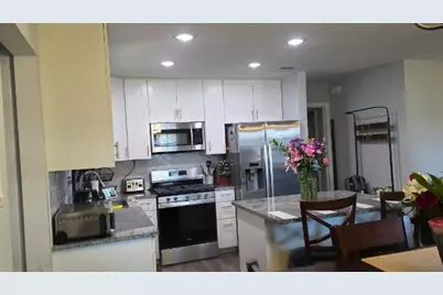 1526 Diplomat Way, Houston, TX 77088 - Photo 4