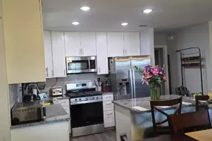 1526 Diplomat Way, Houston, TX 77088 - Photo 4