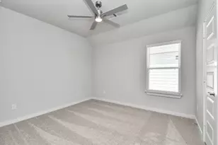 2113 Corn Thistle Wy, Magnolia, TX 77355 - Photo 38