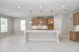 2113 Corn Thistle Wy, Magnolia, TX 77355 - Photo 10