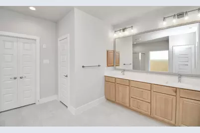 2113 Corn Thistle Way, Magnolia, TX 77355 - Photo 24
