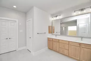 2113 Corn Thistle Wy, Magnolia, TX 77355 - Photo 24