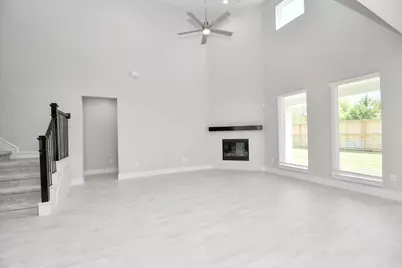 2113 Corn Thistle Way, Magnolia, TX 77355 - Photo 18