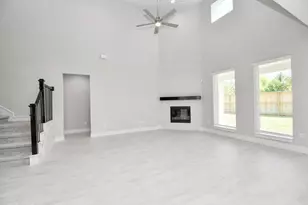 2113 Corn Thistle Wy, Magnolia, TX 77355 - Photo 18