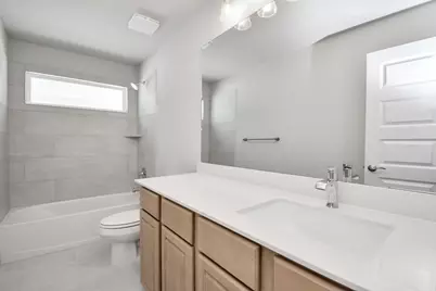2113 Corn Thistle Way, Magnolia, TX 77355 - Photo 36