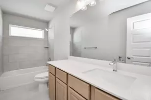 2113 Corn Thistle Wy, Magnolia, TX 77355 - Photo 36