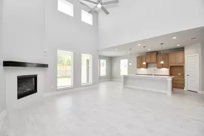 2113 Corn Thistle Way, Magnolia, TX 77355 - Photo 16