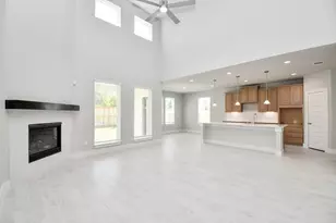 2113 Corn Thistle Wy, Magnolia, TX 77355 - Photo 16