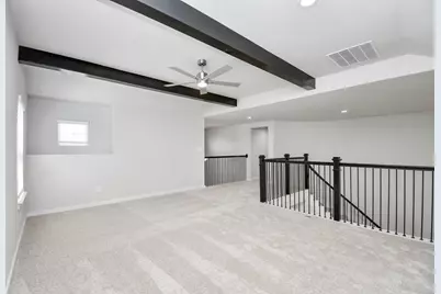 2113 Corn Thistle Way, Magnolia, TX 77355 - Photo 28