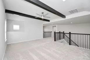 2113 Corn Thistle Wy, Magnolia, TX 77355 - Photo 28