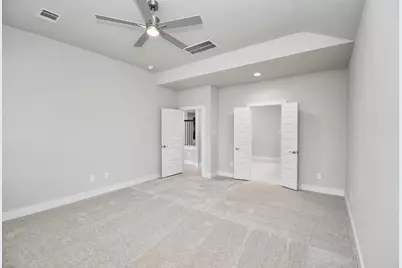 2113 Corn Thistle Way, Magnolia, TX 77355 - Photo 20
