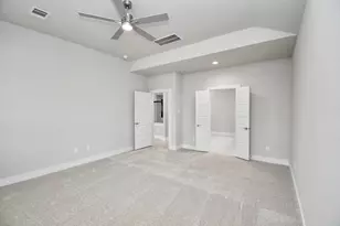 2113 Corn Thistle Wy, Magnolia, TX 77355 - Photo 20