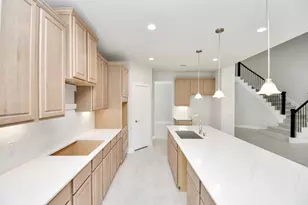 2113 Corn Thistle Wy, Magnolia, TX 77355 - Photo 12