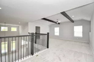 2113 Corn Thistle Wy, Magnolia, TX 77355 - Photo 30