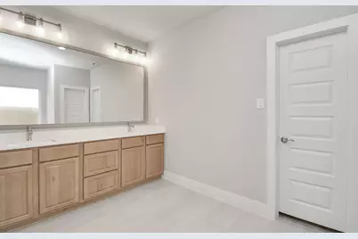 2113 Corn Thistle Way, Magnolia, TX 77355 - Photo 26