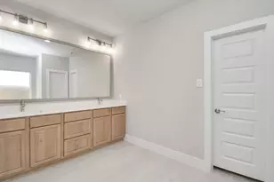 2113 Corn Thistle Wy, Magnolia, TX 77355 - Photo 26