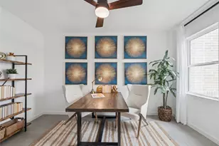 12219 Old Fashion Cir, Mont Belvieu, TX 77535 - Photo 8