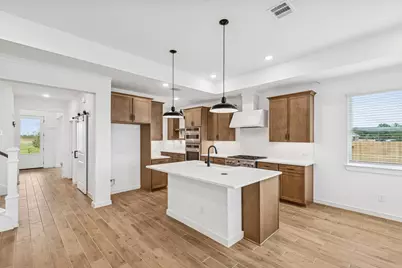 12219 Old Fashion Circle, Mont Belvieu, TX 77535 - Photo 10