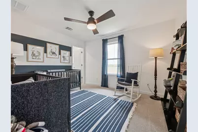 12219 Old Fashion Circle, Mont Belvieu, TX 77535 - Photo 30