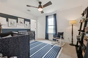 12219 Old Fashion Cir, Mont Belvieu, TX 77535 - Photo 30