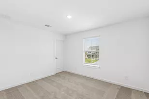 12219 Old Fashion Cir, Mont Belvieu, TX 77535 - Photo 28