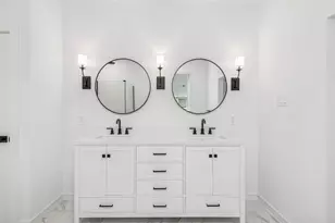 12219 Old Fashion Cir, Mont Belvieu, TX 77535 - Photo 20