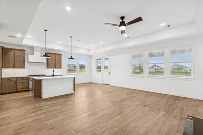 12219 Old Fashion Circle, Mont Belvieu, TX 77535 - Photo 14