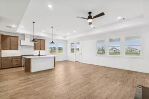 12219 Old Fashion Cir, Mont Belvieu, TX 77535 - Photo 14