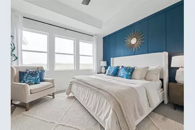 12219 Old Fashion Circle, Mont Belvieu, TX 77535 - Photo 18